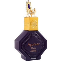 Nabeel Asateer Ruaa Eau De Parfum 100 Ml