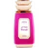 Nabeel Worodi Eau De Parfum 100 Ml