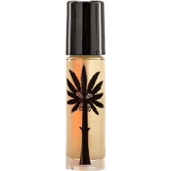 Ortigia Zagara Profumo Roll-On 10 Ml