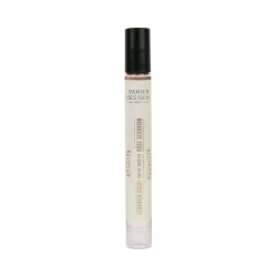 Panier Des Sens Geranio Rosat Eau De Toilette Roll-On 10 Ml