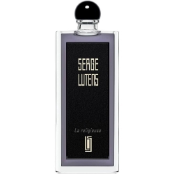 Serge Lutens La Religieuse Eau De Parfum 50 Ml