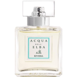 Acqua Dell'Elba Riviera Eau De Parfum 50 Ml