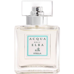 Acqua Dell'Elba Stella Eau De Parfum 50 Ml