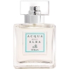 Acqua Dell'Elba Stella Eau De Parfum 50 Ml