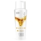 Bionike Shine On Nutri Hair Shampoo Ristrutturante 200ML