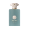 Amouage Search Eau De Parfum 100 Ml