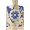 Atkinsons Born For Eternity Parfum Intense 100 Ml
