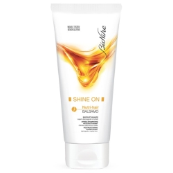 Bionike Shine On Nutri Hair Balsamo Ristrutturante 200ML