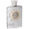 Atkinsons Platinum Blend Parfum Intense 100 Ml