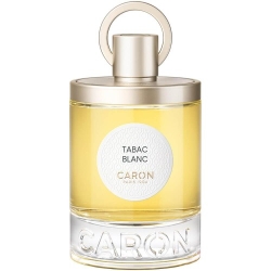Caron Collection Merveilleuse Tabac Blanc 100 Ml