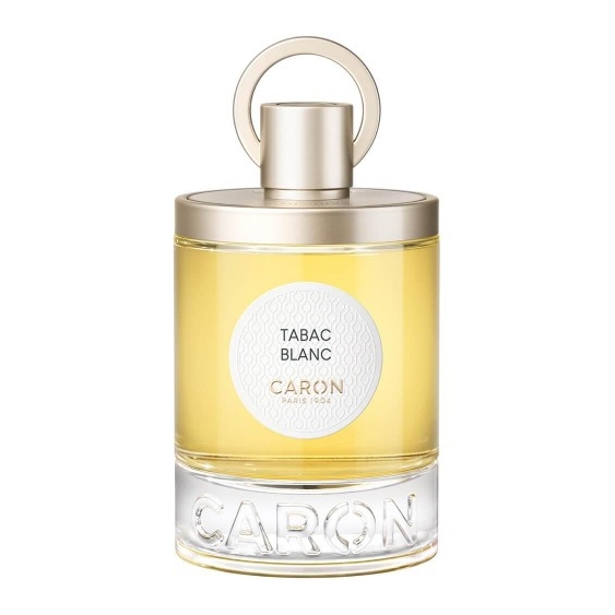 Caron Collection Merveilleuse Tabac Blanc 100 Ml
