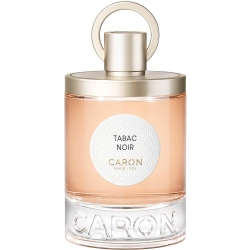 Caron Collection Merveilleuse Tabac Noir 100 Ml