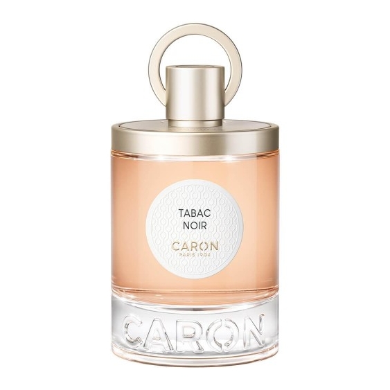Caron Collection Merveilleuse Tabac Noir 100 Ml