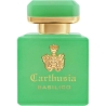 Carthusia Intenso Di Basilico Eau De Parfum 50 Ml