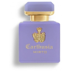 Carthusia Intenso Di Mirto Eau De Parfum 50 Ml