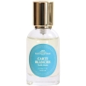 Comptoir Sud Pacifique Carte Blanche Extrait 30 Ml