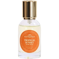 Comptoir Sud Pacifique Tropical Sunset Extrait 30 Ml