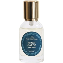 Comptoir Sud Pacifique Avant Garde Extrait 30 Ml