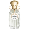 Goutal Paris Eau D'Hadrien Eau De Parfum 100 Ml