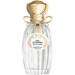 Goutal Paris Eau D'Hadrien Eau De Toilette 100 Ml