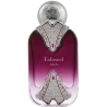 Nabeel Tafaseel Eau De Parfum 100 Ml