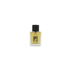 Panier Des Sens L'Olivier Eau De Parfum 50 Ml