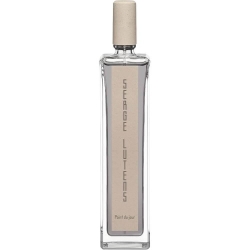 Serge Lutens Point Du Jour Eau De Parfum 100 Ml