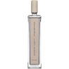 Serge Lutens Point Du Jour Eau De Parfum 100 Ml