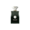 Amouage Purpose 50 Exceptional Extrait Eau De Parfum 100 Ml