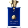 Amouage Interlude 53 Man Extrait De Parfum 100 Ml