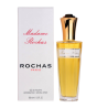 Profumo da Donna Rochas Madame Rochas confezione da 100ML