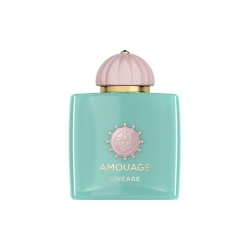 Amouage Lineage Eau De Parfum 100 Ml