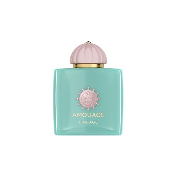 Amouage Lineage Eau De Parfum 100 Ml