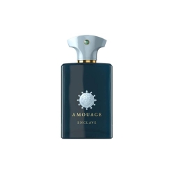 Amouage Enclave Eau De Parfum 100 Ml