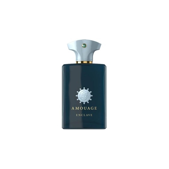 Amouage Enclave Eau De Parfum 100 Ml