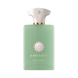 Amouage Meander Eau De Parfum 100 Ml