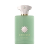 Amouage Meander Eau De Parfum 100 Ml