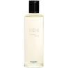 Hermes H24 Herbes Vives Eau De Parfum Ricarica 200 Ml