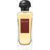 Hermes Bel Ami Eau De Toilette 100 Ml