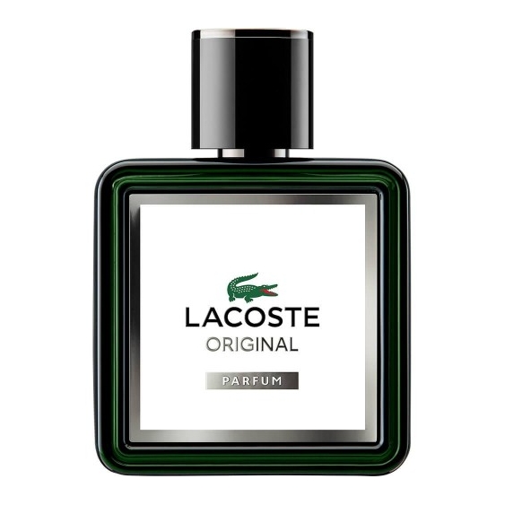 Lacoste Original Parfum 60 Ml