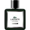 Lacoste Original Parfum 60 Ml