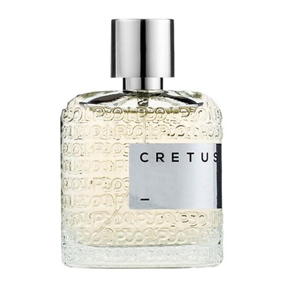 Lpdo Cretus Eau De Parfum Intense 30 Ml