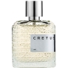 Lpdo Cretus Eau De Parfum Intense 30 Ml