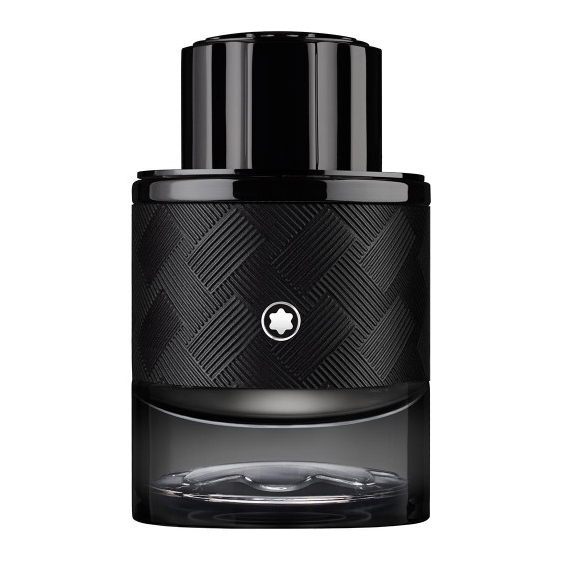 Mont Blanc Explorer Extreme Parfum 60 Ml