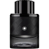 Mont Blanc Explorer Extreme Parfum 60 Ml