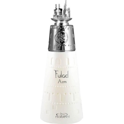 Nabeel Fulad Azm Eau De Parfum 100 Ml