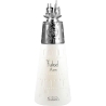Nabeel Fulad Azm Eau De Parfum 100 Ml