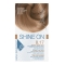 Bionike Shine On Hs 8.17 Biondo Chiaro Teak