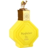 Nabeel Maghateer Kilsa Eau De Parfum 100 Ml