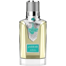 Nabeel Jassar Eau De Parfum 100 Ml